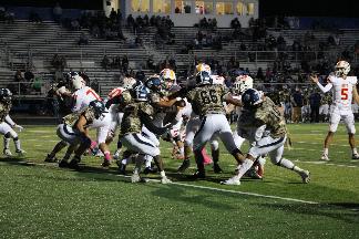 October 11 2019 IMG_2187216